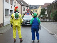 IMG 1214