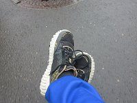 IMG 1216