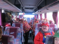 IMG 1219
