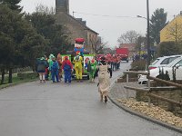 IMG 1226