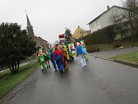 IMG 1227