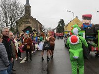 IMG 1228