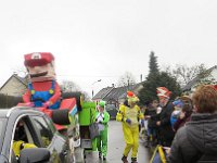 IMG 1231
