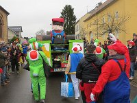 IMG 1237