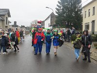 IMG 1239