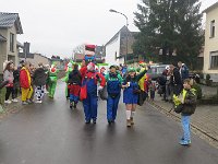 IMG 1240