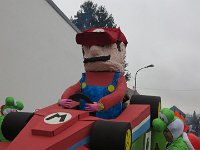 IMG 1241