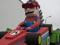 IMG 1242