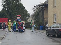 IMG 1243