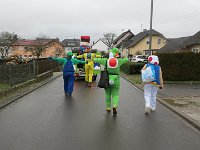 IMG 1244