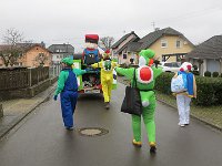 IMG 1245