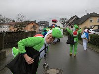 IMG 1246