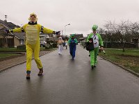 IMG 1247