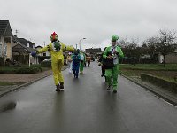 IMG 1248