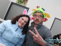 04.02.2023 Karneval Party