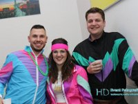 IMG 8597