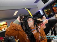 IMG 8601