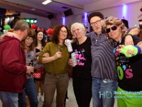 IMG 8632
