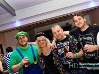 IMG 8668