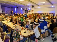 60610 18.11.2023 Prinzenproklamation Badem A22 2048x1101 : 18.11.2023, 2023, Badem, Deutschland, Eifel, Event, Germany, Karneval, Prinzenproklamation, Rheinland Pfalz, Show