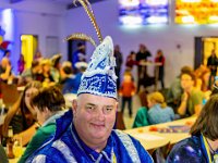 60618 18.11.2023 Prinzenproklamation Badem A30 1365x2048 : 18.11.2023, 2023, Badem, Deutschland, Eifel, Event, Germany, Karneval, Prinzenproklamation, Rheinland Pfalz, Show