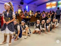 60620 18.11.2023 Prinzenproklamation Badem A32 2048x1429 : 18.11.2023, 2023, Badem, Deutschland, Eifel, Event, Germany, Karneval, Prinzenproklamation, Rheinland Pfalz, Show