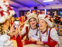 60628 18.11.2023 Prinzenproklamation Badem A40 2048x1701 : 18.11.2023, 2023, Badem, Deutschland, Eifel, Event, Germany, Karneval, Prinzenproklamation, Rheinland Pfalz, Show