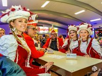 60629 18.11.2023 Prinzenproklamation Badem A41 2048x1500 : 18.11.2023, 2023, Badem, Deutschland, Eifel, Event, Germany, Karneval, Prinzenproklamation, Rheinland Pfalz, Show