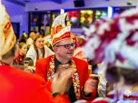 60630 18.11.2023 Prinzenproklamation Badem A42 2048x1500 : 18.11.2023, 2023, Badem, Deutschland, Eifel, Event, Germany, Karneval, Prinzenproklamation, Rheinland Pfalz, Show