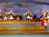 60636 18.11.2023 Prinzenproklamation Badem A48 2048x1076 : 18.11.2023, 2023, Badem, Deutschland, Eifel, Event, Germany, Karneval, Prinzenproklamation, Rheinland Pfalz, Show