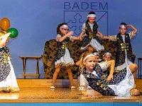 60640 18.11.2023 Prinzenproklamation Badem A52 2048x1222 : 18.11.2023, 2023, Badem, Deutschland, Eifel, Event, Germany, Karneval, Prinzenproklamation, Rheinland Pfalz, Show