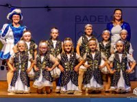 60650 18.11.2023 Prinzenproklamation Badem A62 2048x1294 : 18.11.2023, 2023, Badem, Deutschland, Eifel, Event, Germany, Karneval, Prinzenproklamation, Rheinland Pfalz, Show