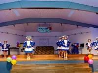 60656 18.11.2023 Prinzenproklamation Badem A68 2048x1161 : 18.11.2023, 2023, Badem, Deutschland, Eifel, Event, Germany, Karneval, Prinzenproklamation, Rheinland Pfalz, Show