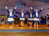 60660 18.11.2023 Prinzenproklamation Badem A72 2048x705 : 18.11.2023, 2023, Badem, Deutschland, Eifel, Event, Germany, Karneval, Prinzenproklamation, Rheinland Pfalz, Show