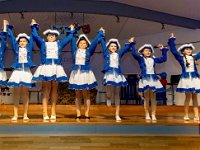 60671 18.11.2023 Prinzenproklamation Badem A83 2048x777 : 18.11.2023, 2023, Badem, Deutschland, Eifel, Event, Germany, Karneval, Prinzenproklamation, Rheinland Pfalz, Show