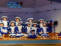 60675 18.11.2023 Prinzenproklamation Badem A87 2048x1038 : 18.11.2023, 2023, Badem, Deutschland, Eifel, Event, Germany, Karneval, Prinzenproklamation, Rheinland Pfalz, Show