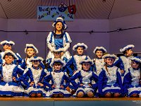 60679 18.11.2023 Prinzenproklamation Badem A91 2048x1257 : 18.11.2023, 2023, Badem, Deutschland, Eifel, Event, Germany, Karneval, Prinzenproklamation, Rheinland Pfalz, Show