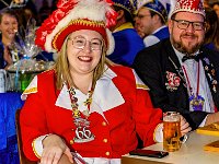 60681 18.11.2023 Prinzenproklamation Badem A93 1110x2048 : 18.11.2023, 2023, Badem, Deutschland, Eifel, Event, Germany, Karneval, Prinzenproklamation, Rheinland Pfalz, Show