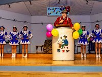 60682 18.11.2023 Prinzenproklamation Badem A94 2048x925 : 18.11.2023, 2023, Badem, Deutschland, Eifel, Event, Germany, Karneval, Prinzenproklamation, Rheinland Pfalz, Show