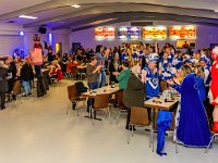 60688 18.11.2023 Prinzenproklamation Badem A100 2048x935 : 18.11.2023, 2023, Badem, Deutschland, Eifel, Event, Germany, Karneval, Prinzenproklamation, Rheinland Pfalz, Show
