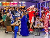 60690 18.11.2023 Prinzenproklamation Badem A102 2048x1121 : 18.11.2023, 2023, Badem, Deutschland, Eifel, Event, Germany, Karneval, Prinzenproklamation, Rheinland Pfalz, Show
