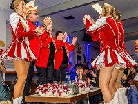 60695 18.11.2023 Prinzenproklamation Badem A107 2048x2019 : 18.11.2023, 2023, Badem, Deutschland, Eifel, Event, Germany, Karneval, Prinzenproklamation, Rheinland Pfalz, Show