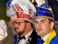60733 18.11.2023 Prinzenproklamation Badem A145 1398x2048 : 18.11.2023, 2023, Badem, Deutschland, Eifel, Event, Germany, Karneval, Prinzenproklamation, Rheinland Pfalz, Show