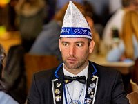 60734 18.11.2023 Prinzenproklamation Badem A146 1480x2048 : 18.11.2023, 2023, Badem, Deutschland, Eifel, Event, Germany, Karneval, Prinzenproklamation, Rheinland Pfalz, Show