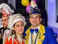 60735 18.11.2023 Prinzenproklamation Badem A147 1480x2048 : 18.11.2023, 2023, Badem, Deutschland, Eifel, Event, Germany, Karneval, Prinzenproklamation, Rheinland Pfalz, Show