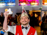 60736 18.11.2023 Prinzenproklamation Badem A148 1480x2048 : 18.11.2023, 2023, Badem, Deutschland, Eifel, Event, Germany, Karneval, Prinzenproklamation, Rheinland Pfalz, Show
