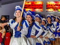 60761 18.11.2023 Prinzenproklamation Badem A173 1365x2048 : 18.11.2023, 2023, Badem, Deutschland, Eifel, Event, Germany, Karneval, Prinzenproklamation, Rheinland Pfalz, Show