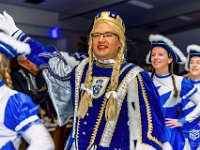 60763 18.11.2023 Prinzenproklamation Badem A175 2048x1365 : 18.11.2023, 2023, Badem, Deutschland, Eifel, Event, Germany, Karneval, Prinzenproklamation, Rheinland Pfalz, Show