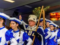 60764 18.11.2023 Prinzenproklamation Badem A176 2048x1365 : 18.11.2023, 2023, Badem, Deutschland, Eifel, Event, Germany, Karneval, Prinzenproklamation, Rheinland Pfalz, Show