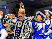 60766 18.11.2023 Prinzenproklamation Badem A178 2048x1249 : 18.11.2023, 2023, Badem, Deutschland, Eifel, Event, Germany, Karneval, Prinzenproklamation, Rheinland Pfalz, Show